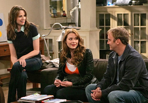 冬去冬又來 产品图片