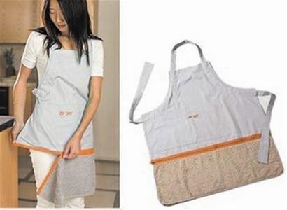 哈麗特（粵語版） 视频截图