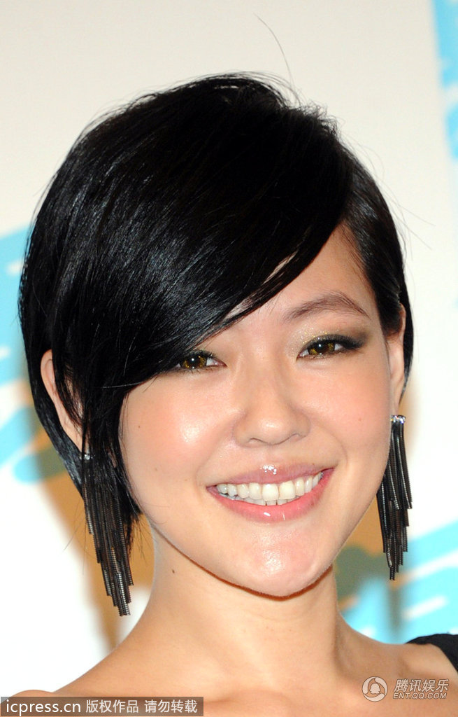 軍艦島 视频截图