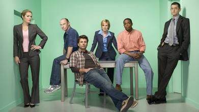 雙姝奇緣 4 视频截图