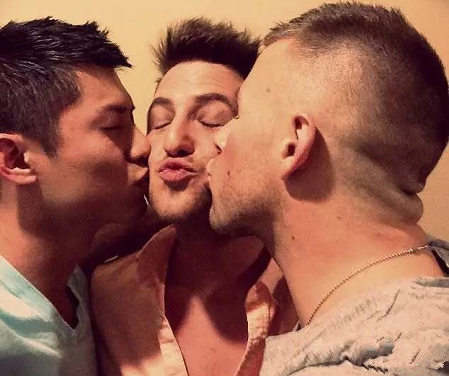 凱旋門 产品图片