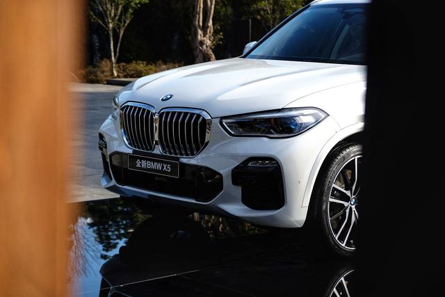 與君相戀100次 （日語版） 视频截图