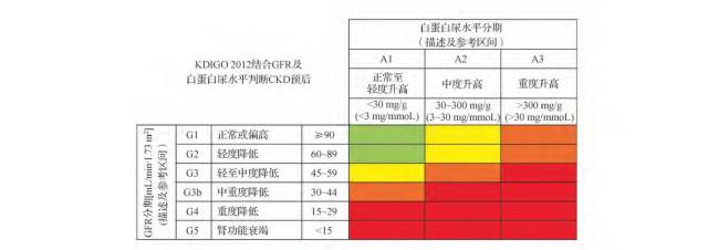 萬王之王 普通話版 视频截图