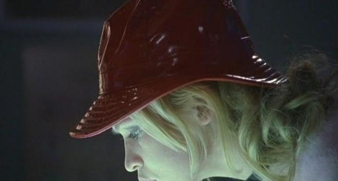 世界在我們腳下 视频截图