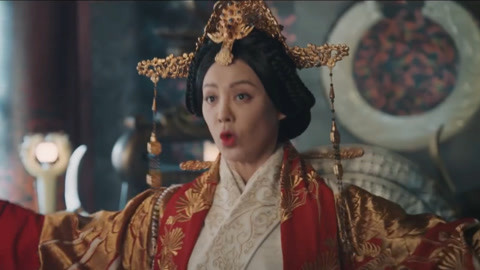 不良愛戀 视频截图