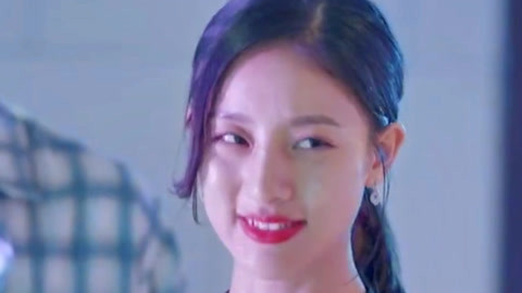 叢林赤子心 视频截图