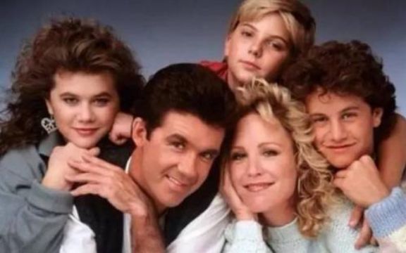 不是鬧著玩的 视频截图