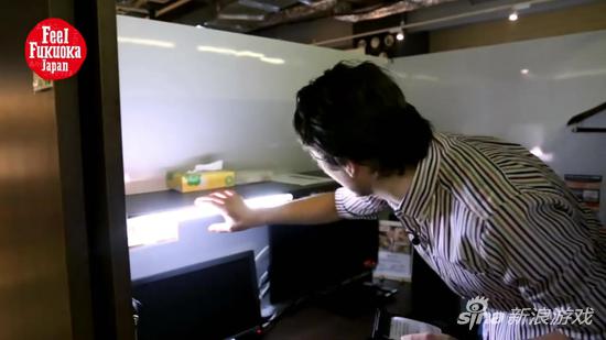 冷靜！史酷比 视频截图