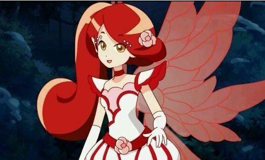 偷心藝術 视频截图