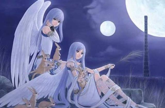 叢林2：世界之旅 视频截图