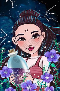 萬能發型師 视频截图