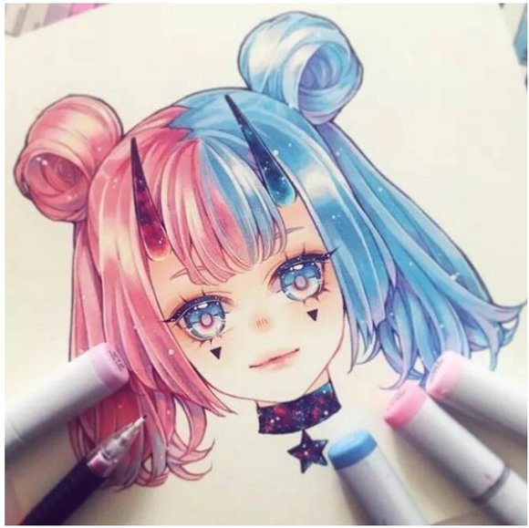 再造初戀 产品图片