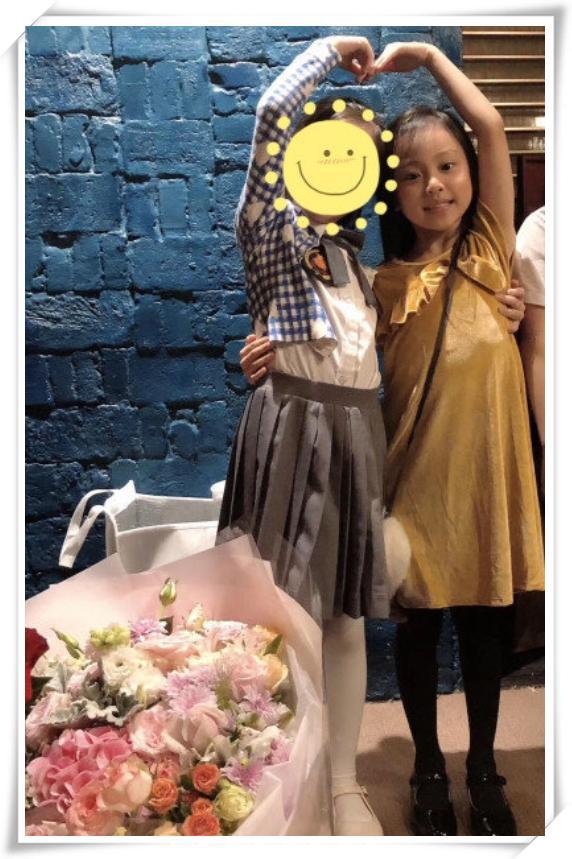 三狼奇案 视频截图