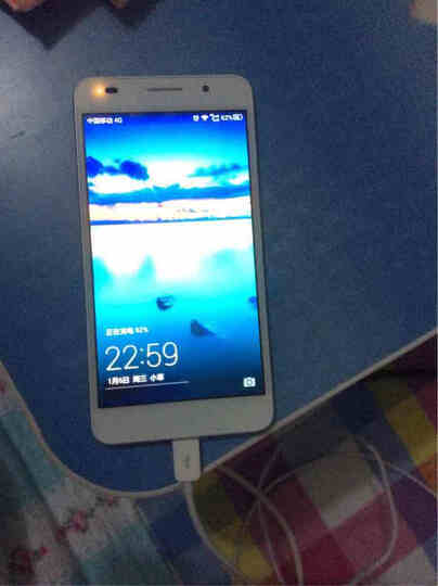 冷靜！史酷比 产品图片