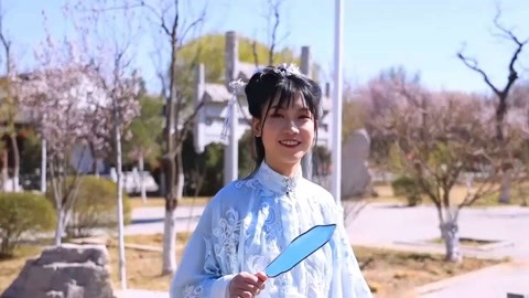 不請自來 视频截图