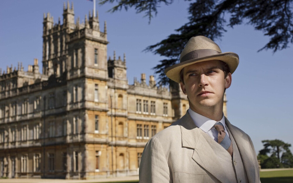 與神同行：罪與罰