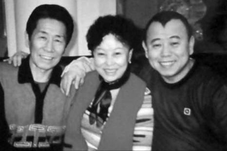 衝浪驚魂 视频截图