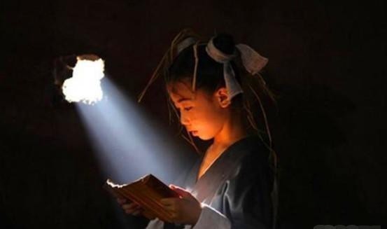 叢林噩夢 视频截图