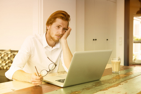 不良女友2 视频截图