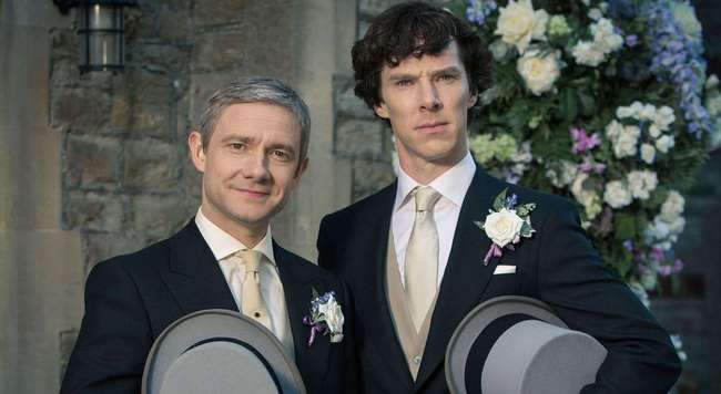 大力出奇跡 视频截图