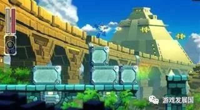 決戰刹馬鎮 产品图片