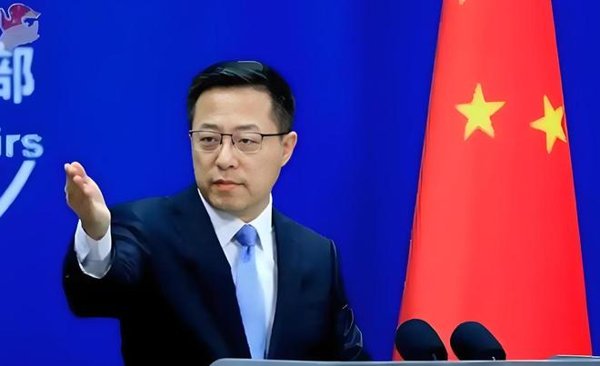 軍火廠 产品图片