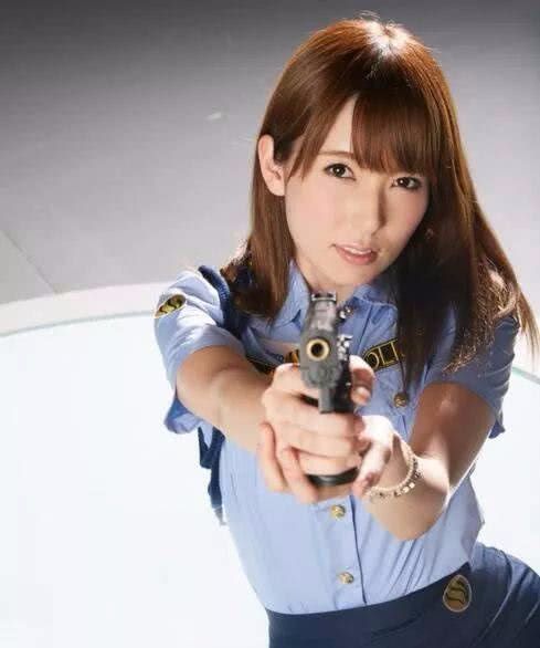 東京的全部 视频截图