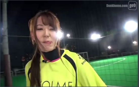 國家公敵 视频截图