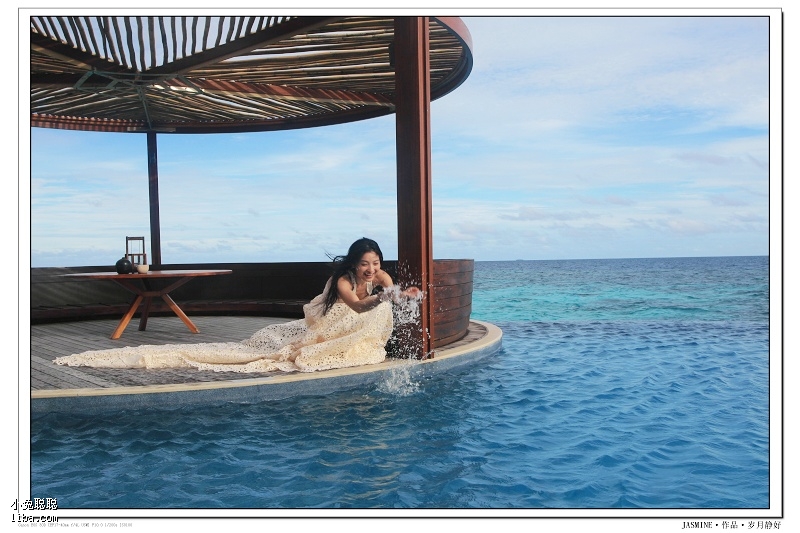 世紀大毀滅（國語版） 视频截图