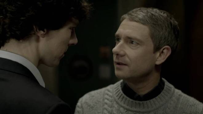 世界在我們腳下 视频截图