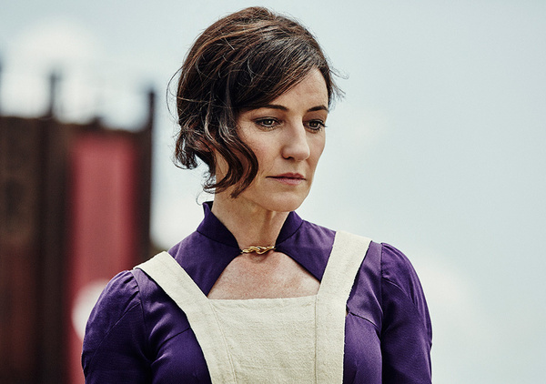 三界尋龍記 视频截图