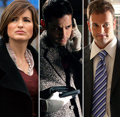 夏日煙火 视频截图