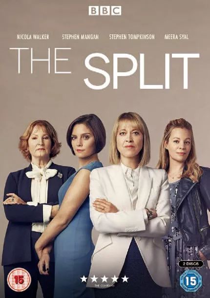 業餘紀錄片 视频截图