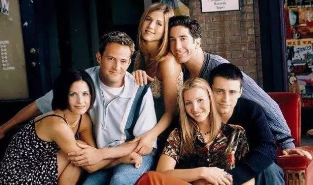 萬物生靈：2024聖誕特別集 视频截图