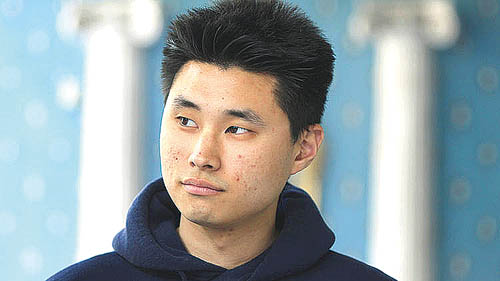 偷歡嫁期 视频截图