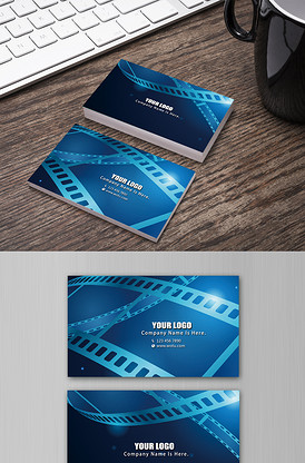 東北警察故事 视频截图