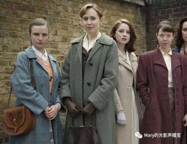 上古仙女秘聞 视频截图