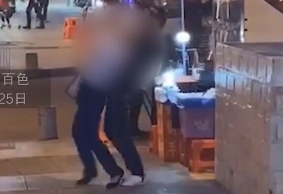 叢林2：世界之旅