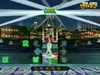 不請自來 视频截图