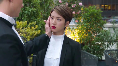 三不管 视频截图