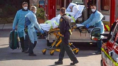 醜陋的真相 视频截图