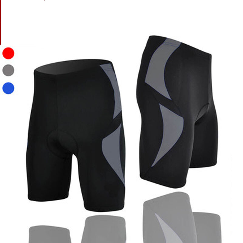 卸嶺秘錄 视频截图