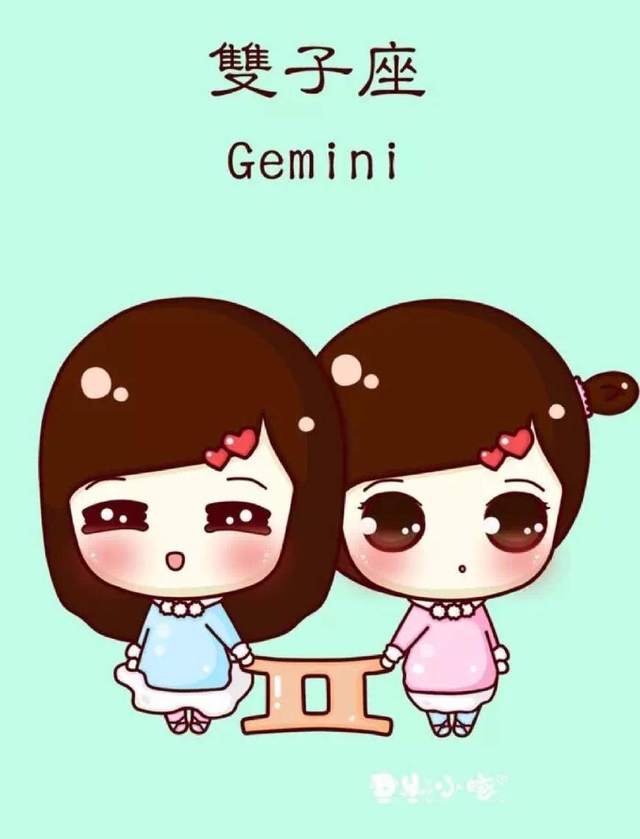 危情旅行 视频截图