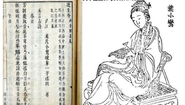 不屈不撓 产品图片