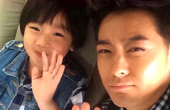 三生三世十裏桃花 视频截图