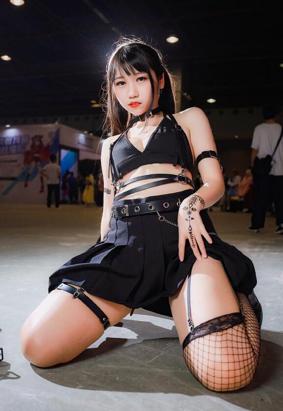 叢林噩夢 视频截图